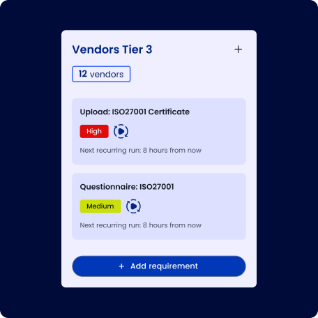 webflow tools refokus autotabs
