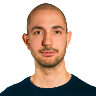 Renato Pannella
