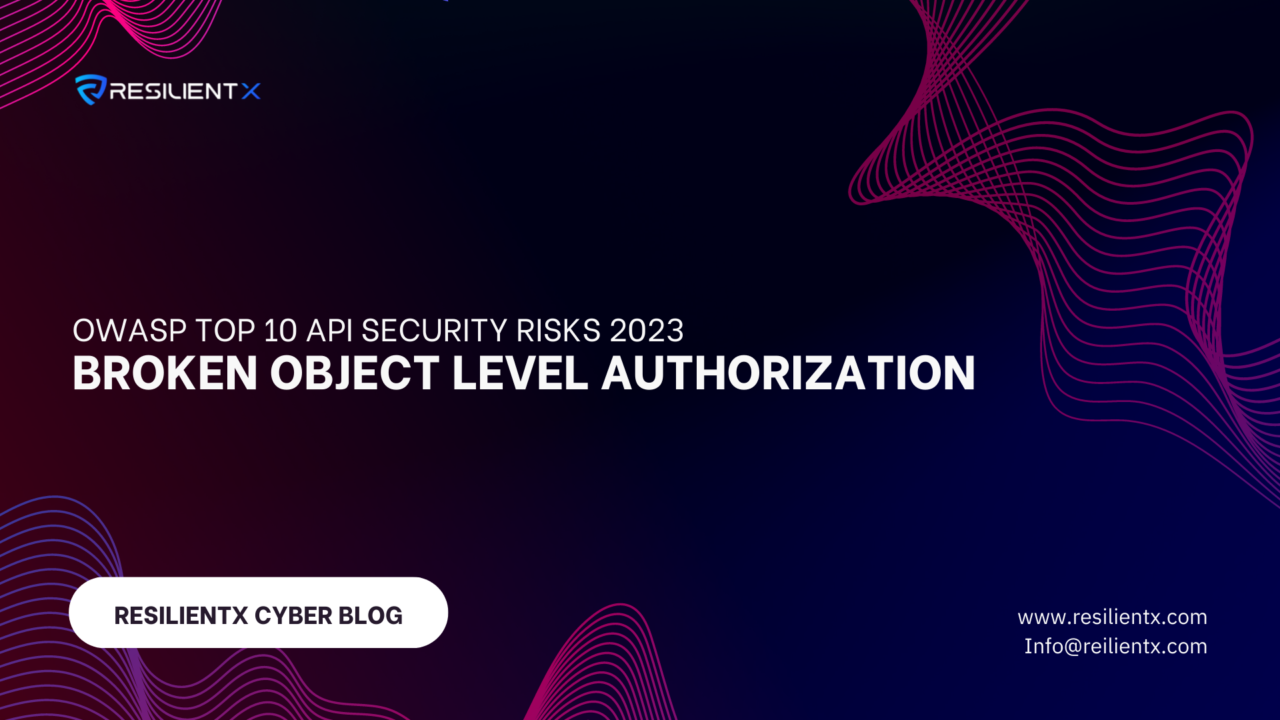 OWASP Top 10 API Security: Broken Object Property Level Authorization