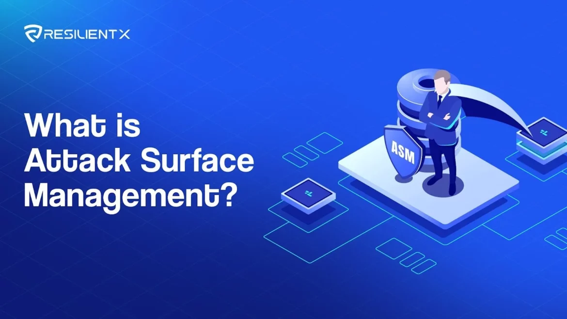 What-is-Attack-Surface-Management